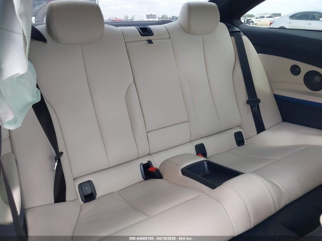 Aukcja sprzedaży 2019 Bmw 440i, vin: WBA4W7C52KAG52762, numer aukcji: 44885195
