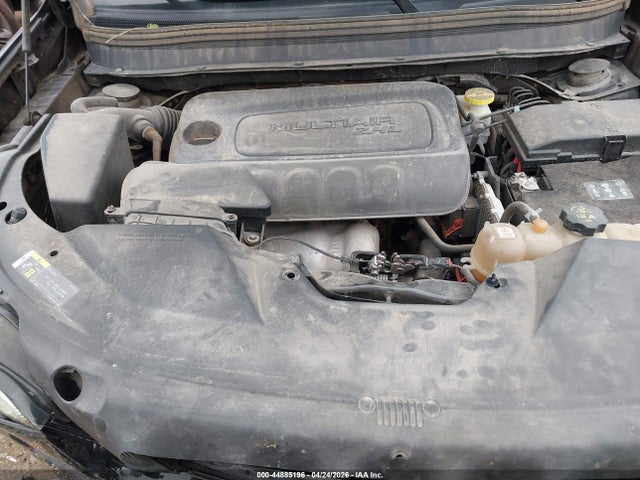 Продаж на аукціоні авто 2020 Jeep Cherokee Altitude Fwd, vin: 1C4PJLLB9LD573812, номер лоту: 44885196