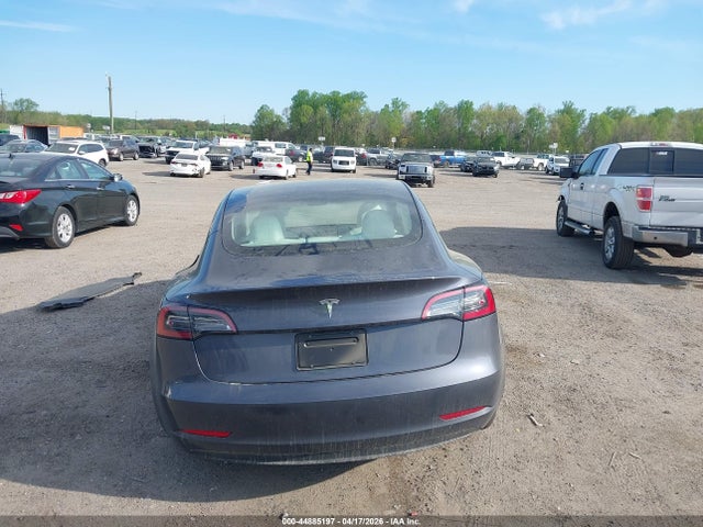 Tesla Model 3 Rear-wheel Drive 2023 5YJ3E1EAXPF583887 Image 15