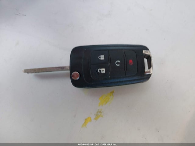 Aukcja sprzedaży 2014 Buick Encore Convenience, vin: KL4CJBSBXEB765209, numer aukcji: 44885199