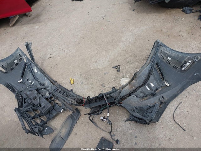 2021 Hyundai Sonata Limited მანქანა იყიდება აუქციონზე, vin: 5NPEH4J29MH087539, აუქციონის ნომერი: 44885203