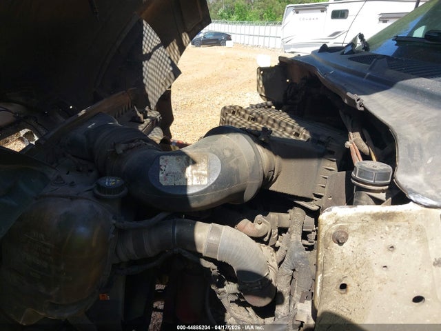 Aukcja sprzedaży 2013 Ford F-750 Xl/xlt, vin: 3FRXF7FC4DV018072, numer aukcji: 44885204