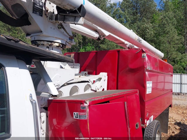 Aukcja sprzedaży 2013 Ford F-750 Xl/xlt, vin: 3FRXF7FC4DV018072, numer aukcji: 44885204