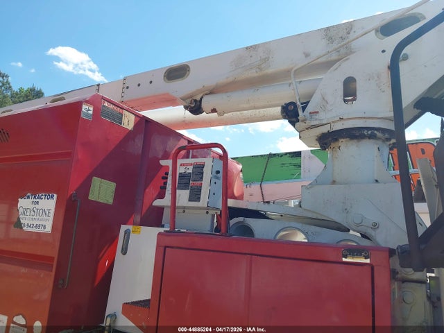 Aukcja sprzedaży 2013 Ford F-750 Xl/xlt, vin: 3FRXF7FC4DV018072, numer aukcji: 44885204