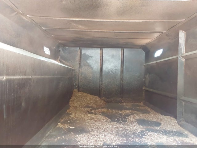 Aukcja sprzedaży 2013 Ford F-750 Xl/xlt, vin: 3FRXF7FC4DV018072, numer aukcji: 44885204