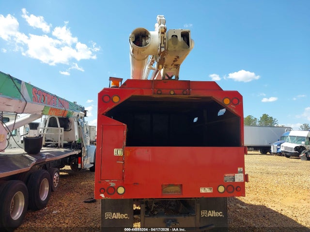 Aukcja sprzedaży 2013 Ford F-750 Xl/xlt, vin: 3FRXF7FC4DV018072, numer aukcji: 44885204