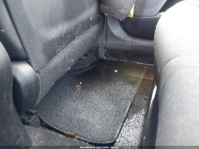 2022 KIA FORTE 3KPF24AD4NE425247 Photo 5