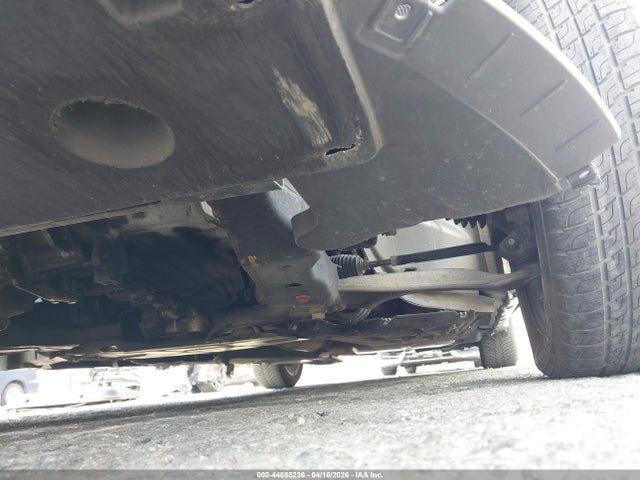 Ford Fusion Hybrid Se 2014 3FA6P0LU0ER194739 Image 16