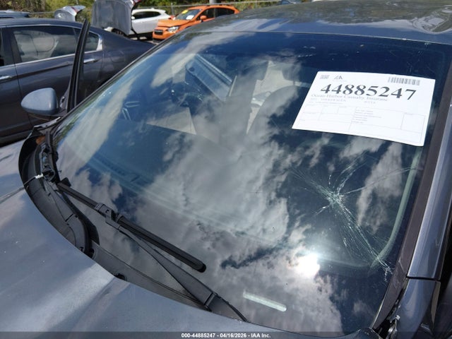 Aukcja sprzedaży 2022 Volkswagen Jetta 1.5t S, vin: 3VWCM7BU8NM021027, numer aukcji: 44885247