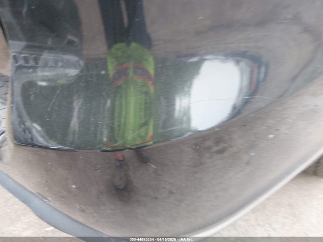 Aukcja sprzedaży 2016 Dodge Durango Limited, vin: 1C4RDJDG6GC308999, numer aukcji: 44885254