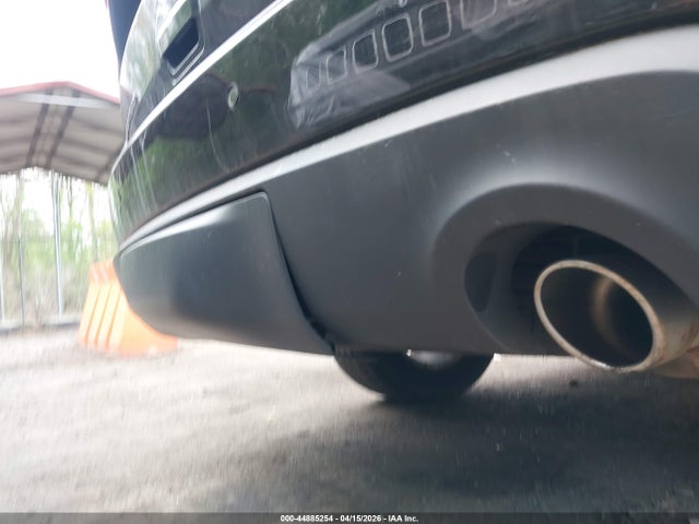 Aukcja sprzedaży 2016 Dodge Durango Limited, vin: 1C4RDJDG6GC308999, numer aukcji: 44885254