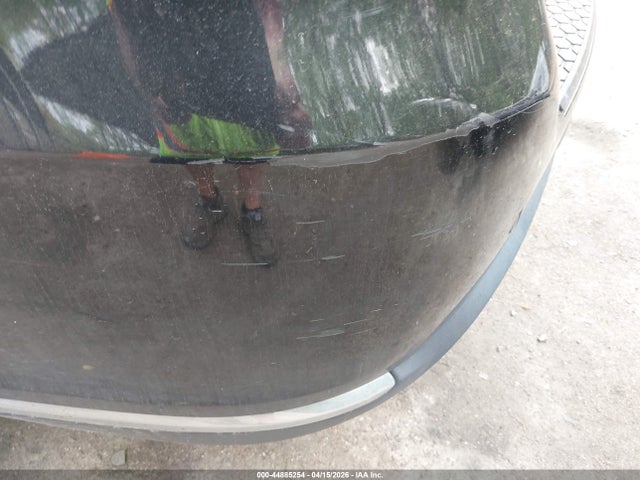 2016 DODGE DURANGO 1C4RDJDG6GC308999 Photo 5