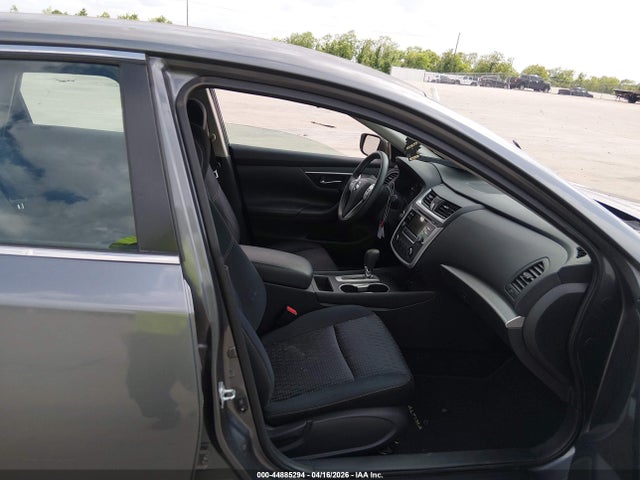 Aukcja sprzedaży 2016 Nissan Altima 2.5 S, vin: 1N4AL3AP6GN382112, numer aukcji: 44885294
