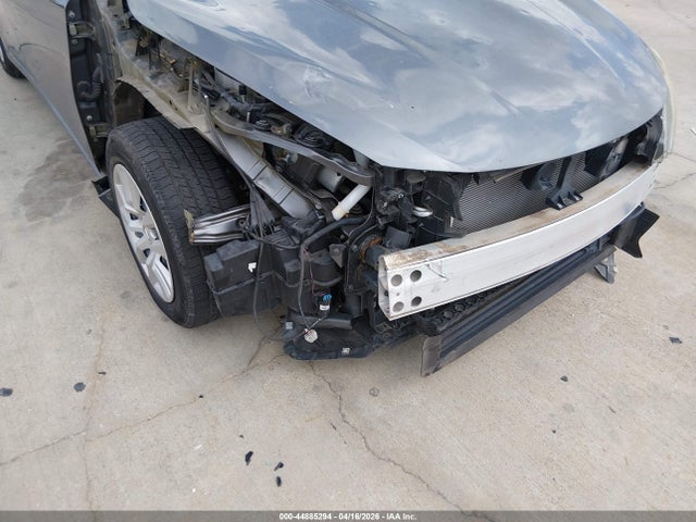Aukcja sprzedaży 2016 Nissan Altima 2.5 S, vin: 1N4AL3AP6GN382112, numer aukcji: 44885294