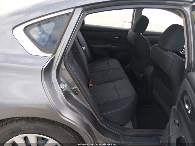 Aukcja sprzedaży 2016 Nissan Altima 2.5 S, vin: 1N4AL3AP6GN382112, numer aukcji: 44885294