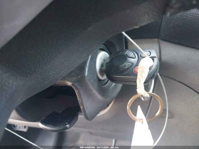 Ford Transit Connect Xl 2016 NM0LS6E7XG1233076 Image 11