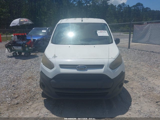 Ford Transit Connect Xl 2016 NM0LS6E7XG1233076 Image 12