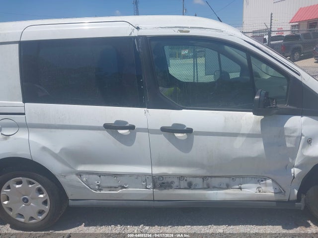 Ford Transit Connect Xl 2016 NM0LS6E7XG1233076 Image 13