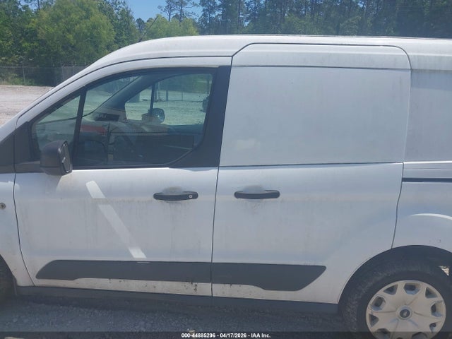 Ford Transit Connect Xl 2016 NM0LS6E7XG1233076 Image 14