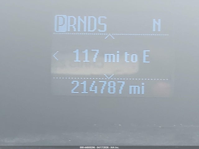 Ford Transit Connect Xl 2016 NM0LS6E7XG1233076 Image 15