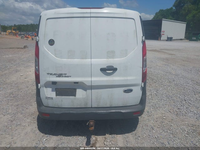 Ford Transit Connect Xl 2016 NM0LS6E7XG1233076 Image 16