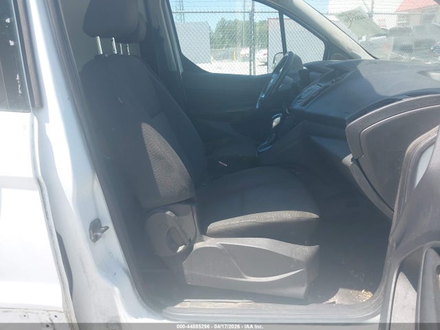 Ford Transit Connect Xl 2016 NM0LS6E7XG1233076 Image 5
