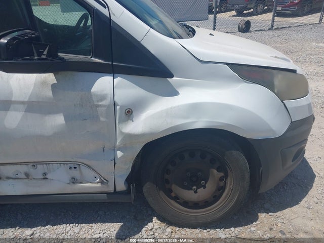 Aukcja sprzedaży 2016 Ford Transit Connect Xl, vin: NM0LS6E7XG1233076, numer aukcji: 44885296