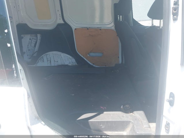 Ford Transit Connect Xl 2016 NM0LS6E7XG1233076 Image 8