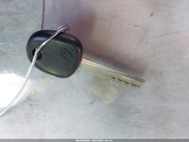Продажа на аукционе авто 2018 Kia Rio Lx, vin: 3KPA24AB9JE065458, номер лота: 44885304
