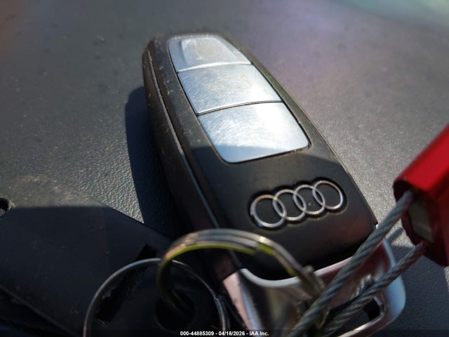 Aukcja sprzedaży 2019 Audi A7 55 Premium, vin: WAUS2AF22KN027365, numer aukcji: 44885309