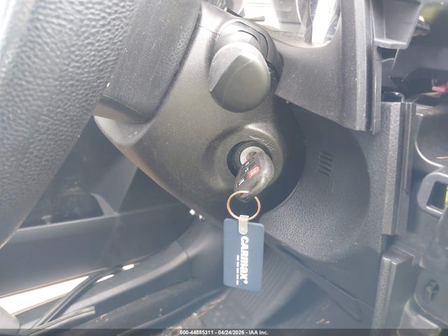 Toyota COROLLA LE 2018 2T1BURHE4JC031583 Image 11