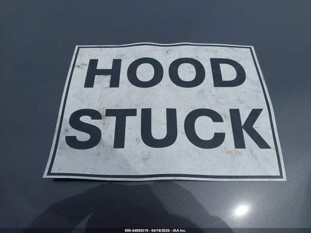 2HGFC2F84LH563760 Honda Civic Sport