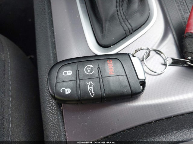 2020 Dodge Charger Sxt Rwd მანქანა იყიდება აუქციონზე, vin: 2C3CDXBG9LH190177, აუქციონის ნომერი: 44885334