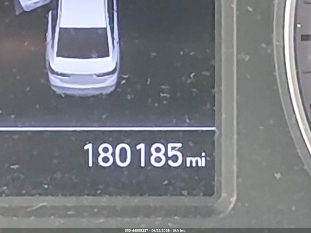 Hyundai SONATA SE 2019 5NPE24AF9KH774666 Image 15