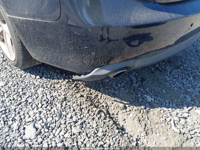 2009 AUDI A5 WAUDK78T99A026345 Photo 5