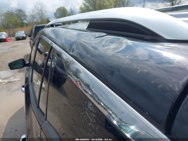 Продажа на аукционе авто 2020 Gmc Terrain Fwd Denali, vin: 3GKALSEX9LL315551, номер лота: 44885347