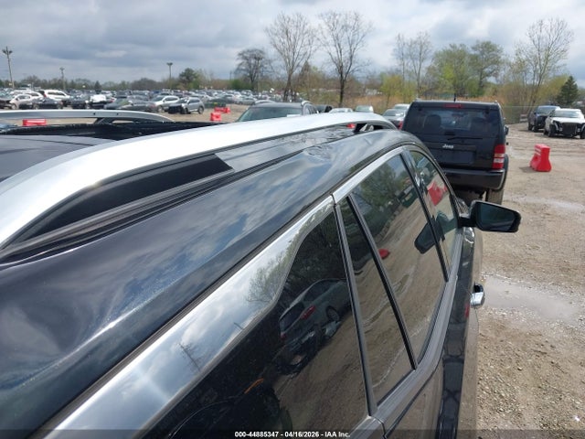 Продажа на аукционе авто 2020 Gmc Terrain Fwd Denali, vin: 3GKALSEX9LL315551, номер лота: 44885347