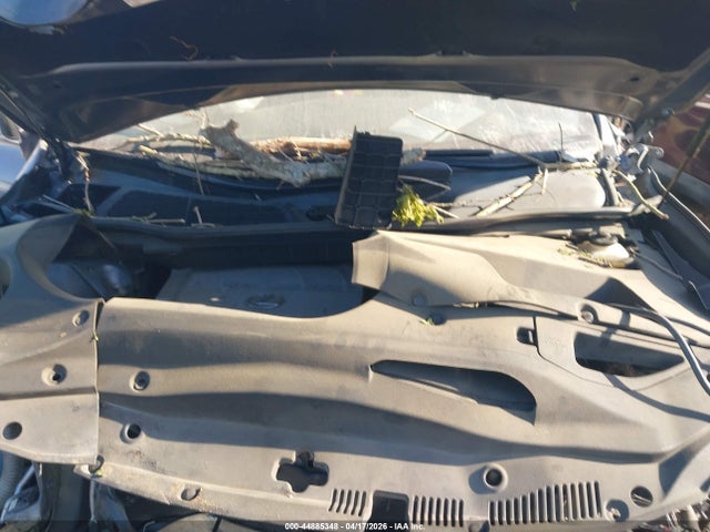 44885348 :رقم المزاد ، 2T2BK1BA9FC330762 vin ، 2015 Lexus Rx 350 مزاد بيع