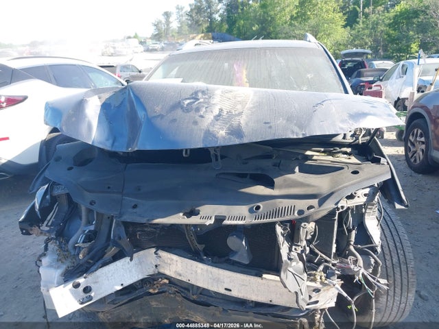 44885348 :رقم المزاد ، 2T2BK1BA9FC330762 vin ، 2015 Lexus Rx 350 مزاد بيع