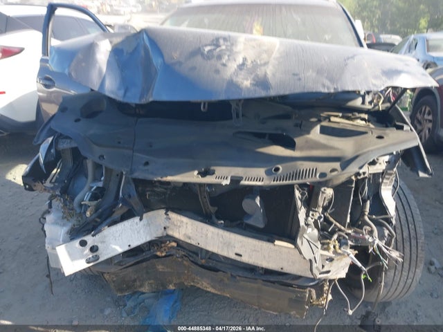 44885348 :رقم المزاد ، 2T2BK1BA9FC330762 vin ، 2015 Lexus Rx 350 مزاد بيع