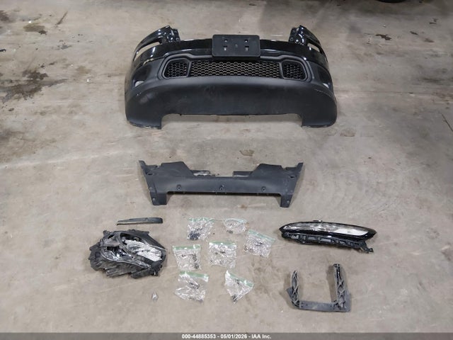 44885353 :رقم المزاد ، 1C4PJMCS7GW131594 vin ، 2016 Jeep Cherokee Latitude مزاد بيع