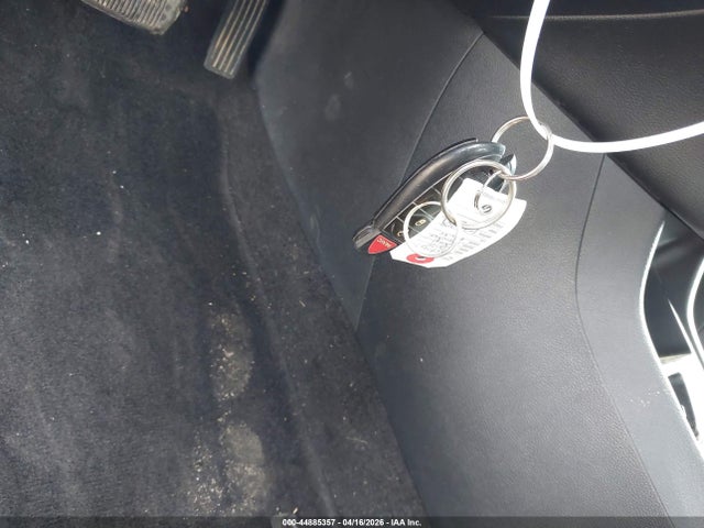 44885357 :رقم المزاد ، 1C4PJLAB9FW677003 vin ، 2015 Jeep Cherokee Sport مزاد بيع