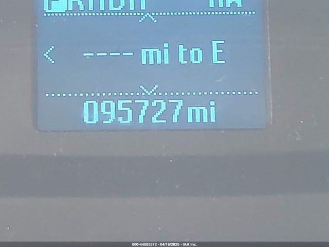 1FTYR1YM0HKB23030 Ford Transit-250