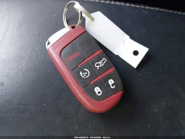 Продаж на аукціоні авто 2023 Chrysler 300 300s, vin: 2C3CCABG7PH538063, номер лоту: 44885374