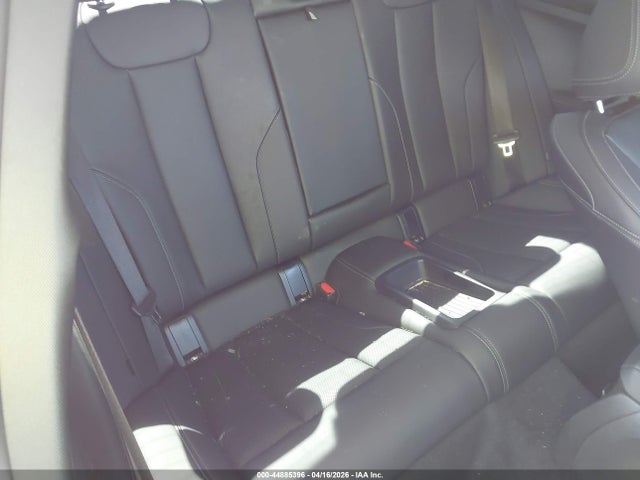 Продажа на аукционе авто 2023 Bmw 230 I, vin: 3MW23CM07P8C99835, номер лота: 44885396