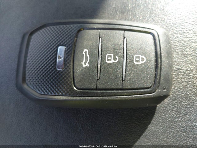 Продажа на аукционе авто 2011 Lexus Es 350, vin: JTHBK1EG3B2422655, номер лота: 44885399