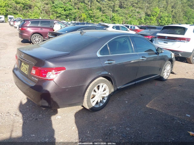 Продажа на аукционе авто 2011 Lexus Es 350, vin: JTHBK1EG3B2422655, номер лота: 44885399