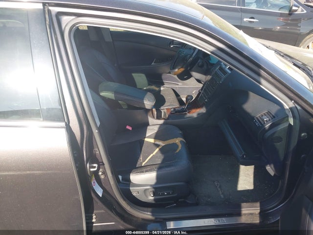 Продажа на аукционе авто 2011 Lexus Es 350, vin: JTHBK1EG3B2422655, номер лота: 44885399