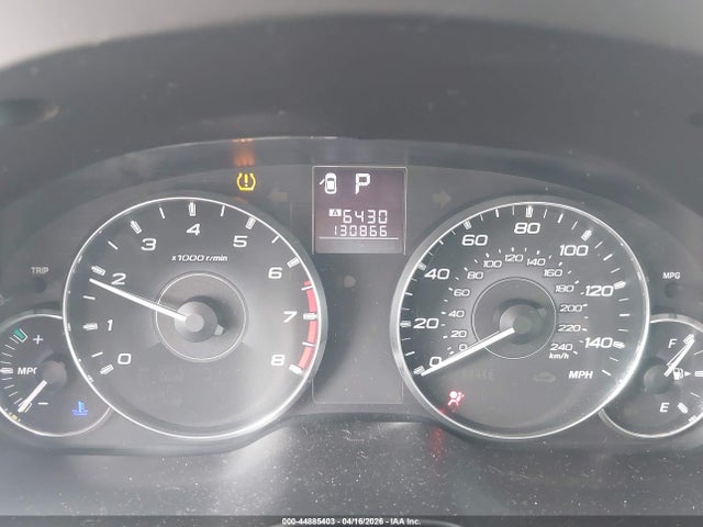 Aukcja sprzedaży 2012 Subaru Legacy 2.5i Premium, vin: 4S3BMBC6XC3029887, numer aukcji: 44885403