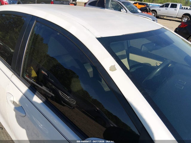 Aukcja sprzedaży 2014 Toyota Corolla Le Eco, vin: 5YFBPRHE9EP145592, numer aukcji: 44885417